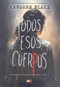 Todos esos cuerpos