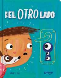 del Otro Lado （Board Book）