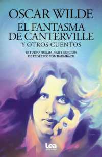 El Fantasma de Canterville (Filo y contrafilo)