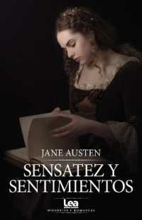 Sensatez y sentimientos (Historias y romances)
