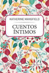 Cuentos íntimos (De mujeres)