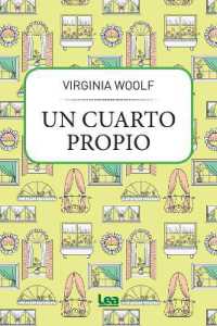Un cuarto propio (De mujeres)