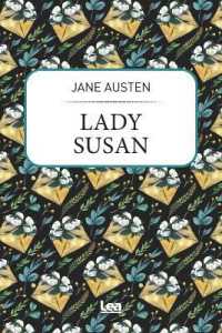 Lady Susan (De mujeres)