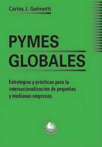 Pymes Globales