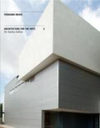 Architecture for the Arts : De Santos Gallery / Sicardi Gallery