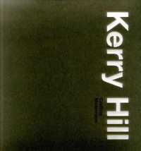 Kerry Hill: Crafting Modernism: Finch, Paul, Virray, Erwin