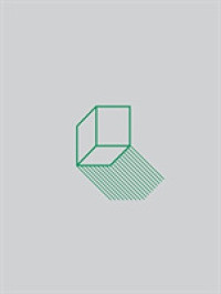 Breathing Space : Contemporary Art from Hong Kong