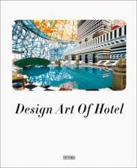 Design Art of Hotel