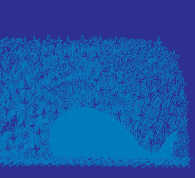 Ouyang Chun : Tale of Whaling （Bilingual）