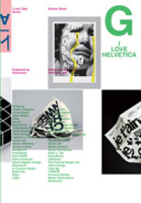 I Love Helvetica (I Love Type)