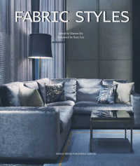 Fabric Styles