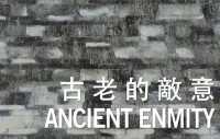 Ancient Enmity [Anthology] : International Poetry Nights in Hong Kong 2017