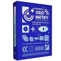 品揃え豊富で Graphic of Trend New The : Geometry Glamorous Design Yuan / 置物