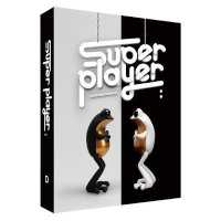 Super Player 2 (Super Player Series)