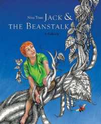 Jack & the Beanstalk