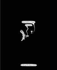 The Black Book of Falling : A Tik and Tok Strip Cartoon