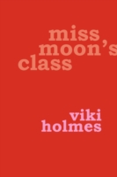 Miss Moon's Class