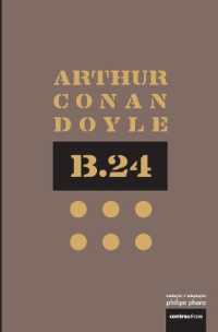 B. 24 (Grandes Autores") 〈VIII〉