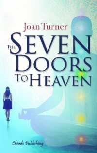 Seven Doors to Heaven