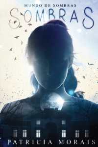 Sombras (Mundo de Sombras)