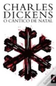 O Cantico De Natal