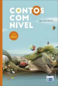 Contos com Nivel : Livro (A2)