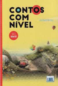 Contos com Nivel B1