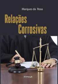 Relações Corrosivas