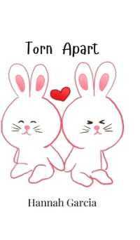 The Fading Light of Us