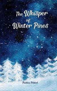 The Whisper of Winter Pines