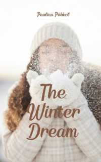 The Winter Dream