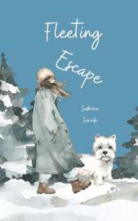 Fleeting Escape