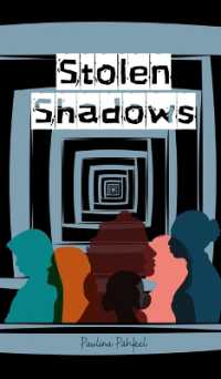 Stolen Shadows