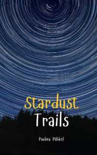 Stardust Trails