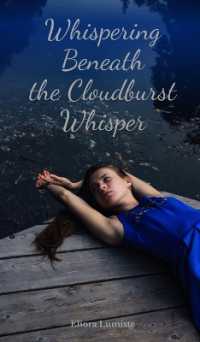 Whispering Beneath the Cloudburst Whisper