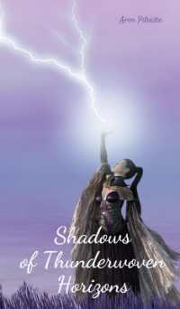 Shadows of Thunderwoven Horizons