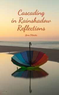 Cascading in Rainshadow Reflections