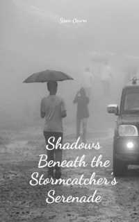 Shadows Beneath the Stormcatcher's Serenade