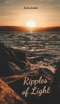 Ripples of Light