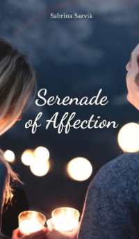 Serenade of Affection