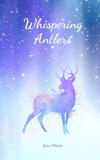 Whispering Antlers