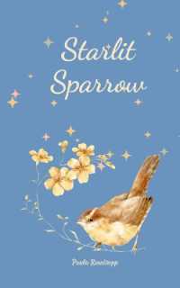 Starlit Sparrow