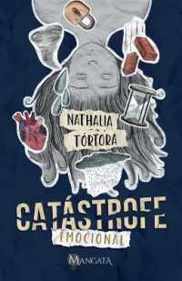 Catástrofe emocional