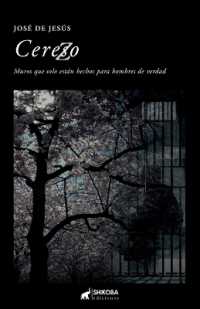 Cereso : Muros que solo están hechos para hombres de verdad