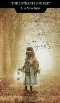 The Enchanted Forest