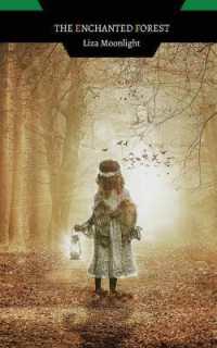 The Enchanted Forest