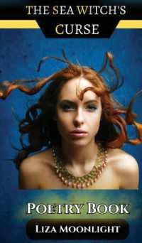 The Sea Witch's Curse : Poetry Book