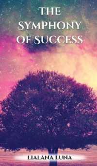 The Symphony of Success