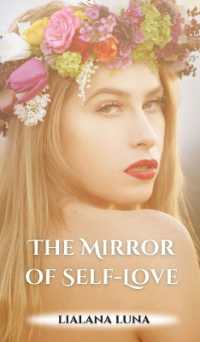 The Mirror of Self-Love
