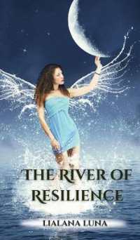 The River of Resilience